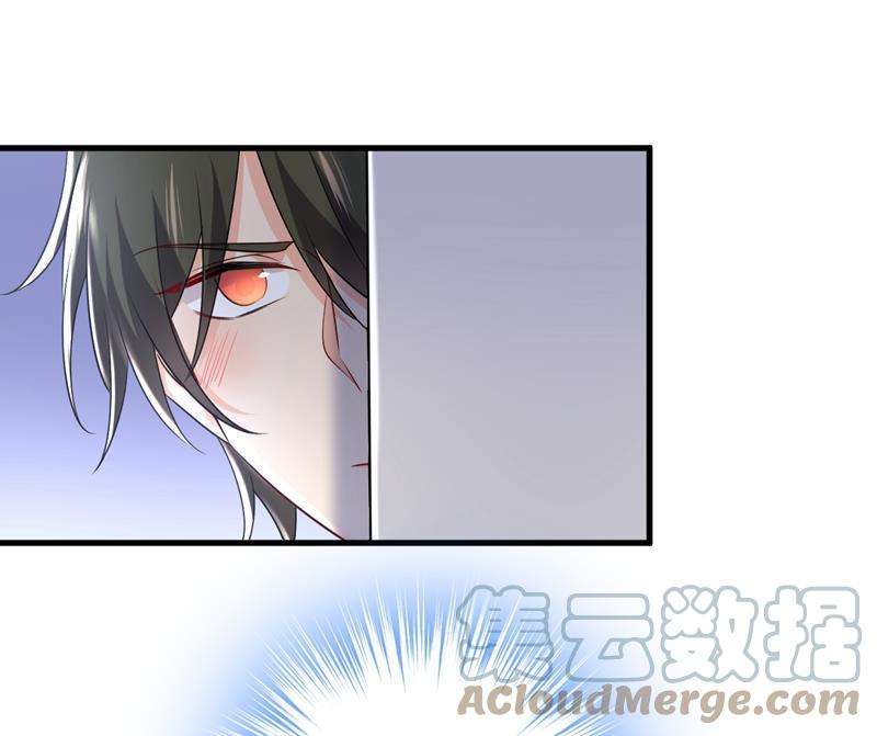 一念时光她在，我的胃就好了