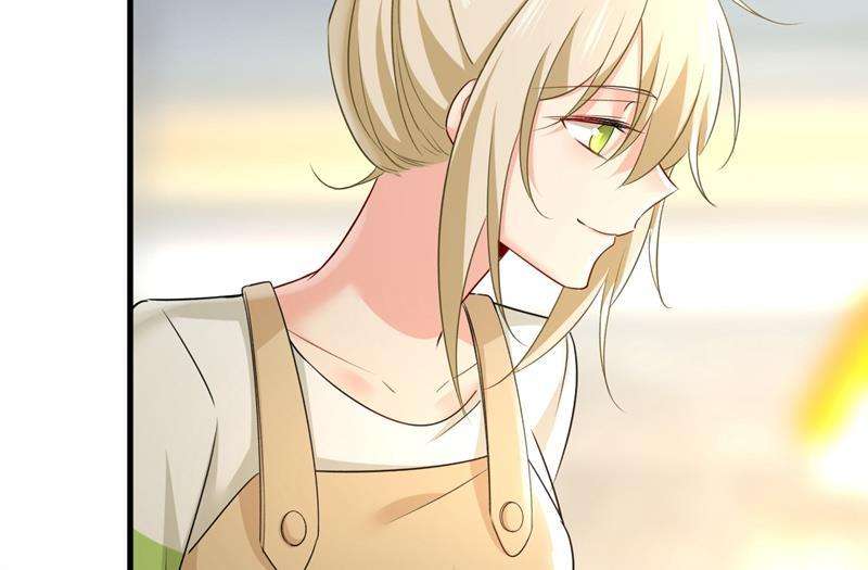 一念时光宫欧，你闹够了没！