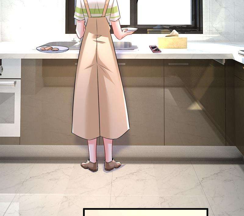 一念时光宫欧，你闹够了没！