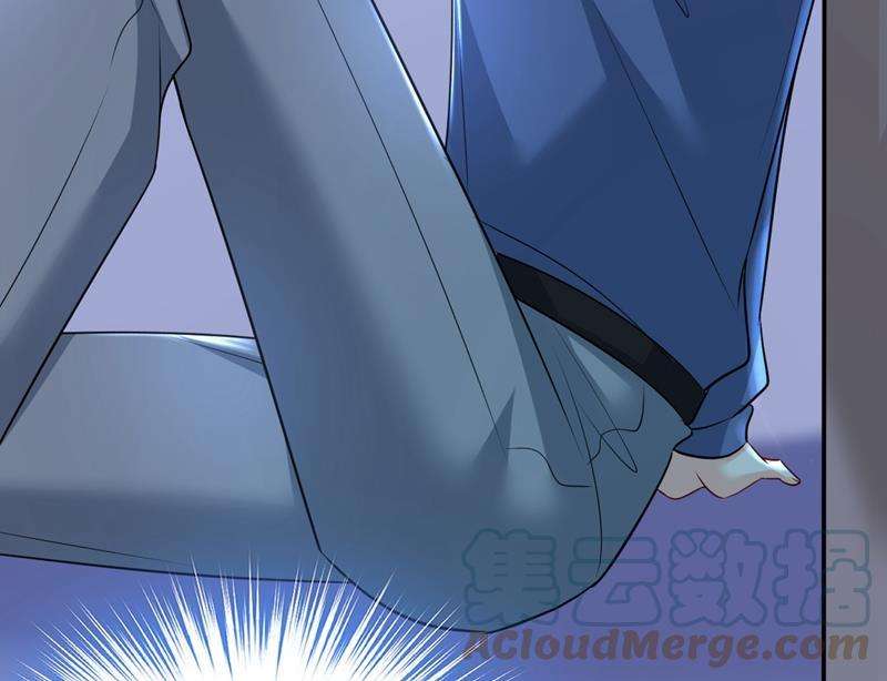 一念时光宫欧，你闹够了没！