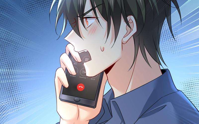 一念时光宫欧，你闹够了没！