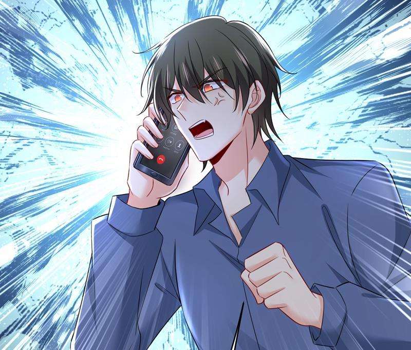 一念时光宫欧，你闹够了没！