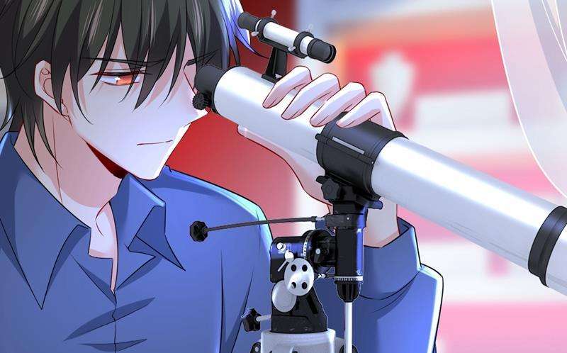 一念时光宫欧，你闹够了没！