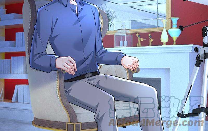 一念时光时小念摔倒了？！