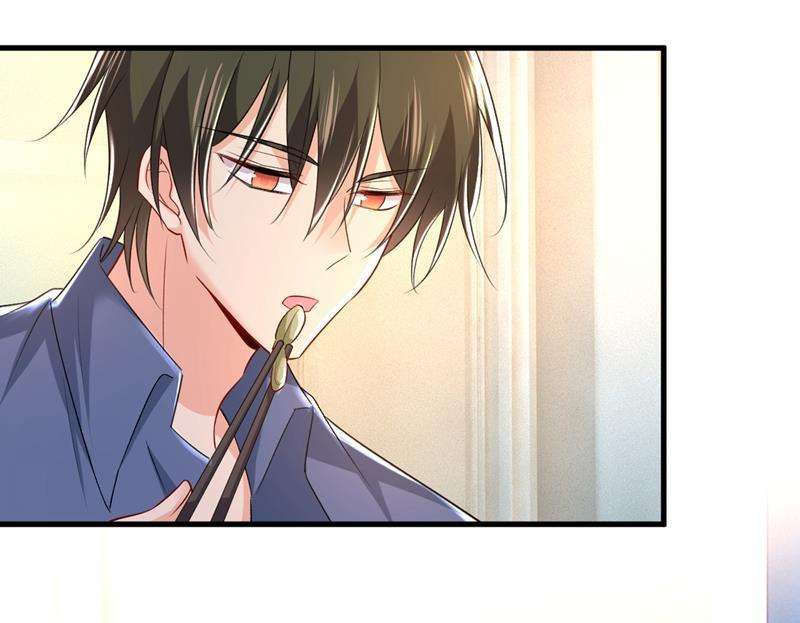 一念时光时小念摔倒了？！