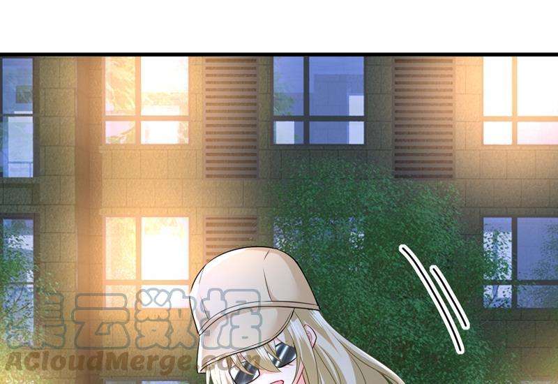 一念时光时小念摔倒了？！