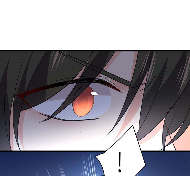 一念时光时小念摔倒了？！
