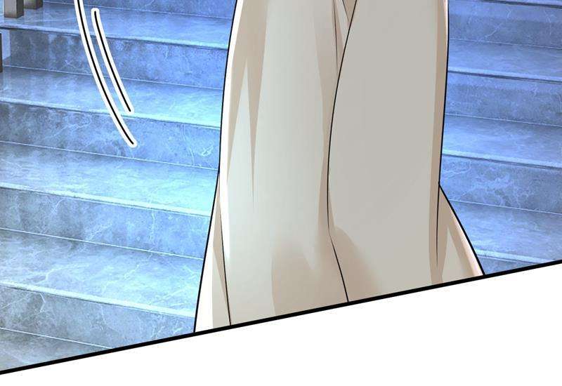 一念时光时小念摔倒了？！