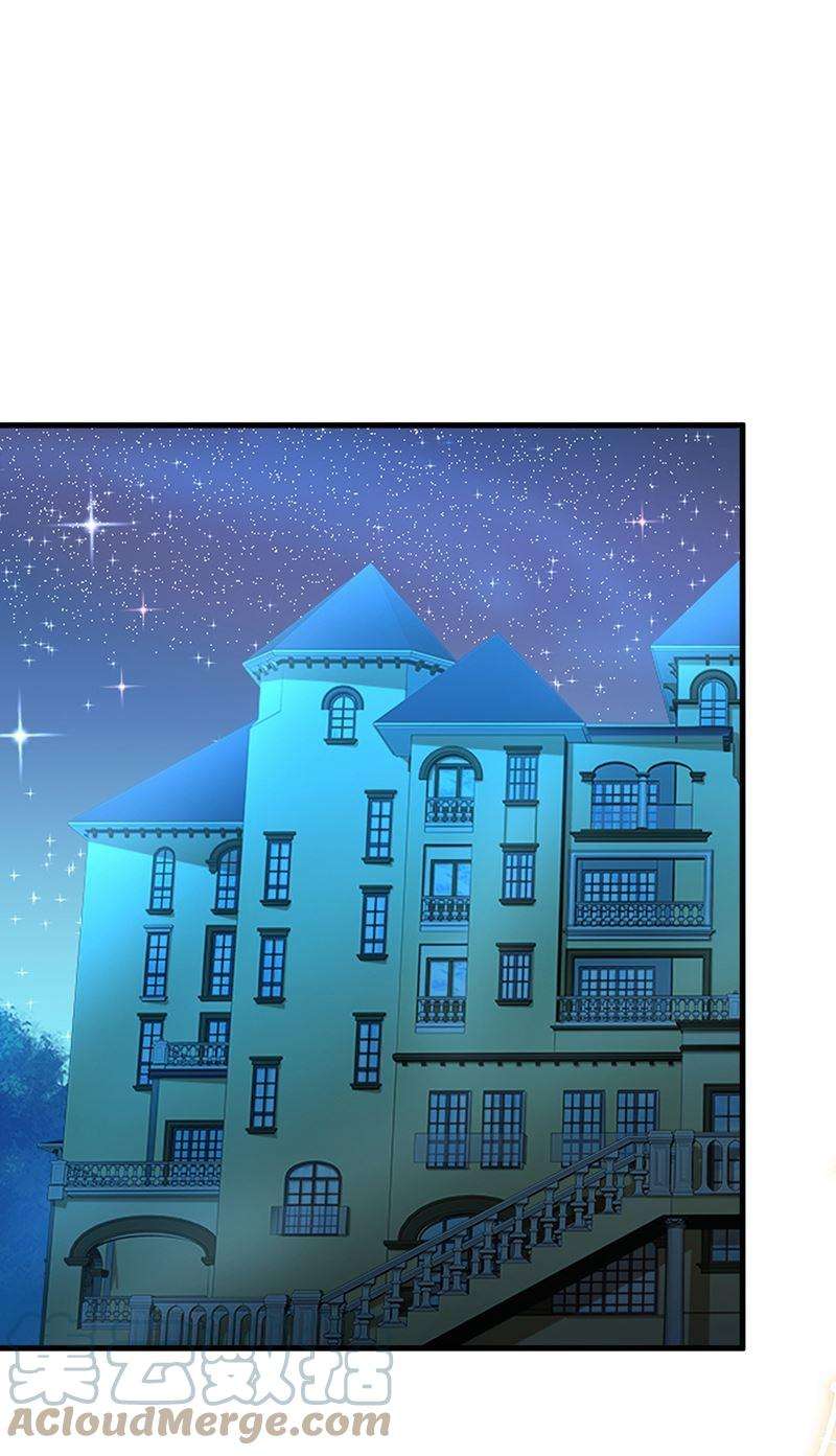 一念时光你算什么东西？