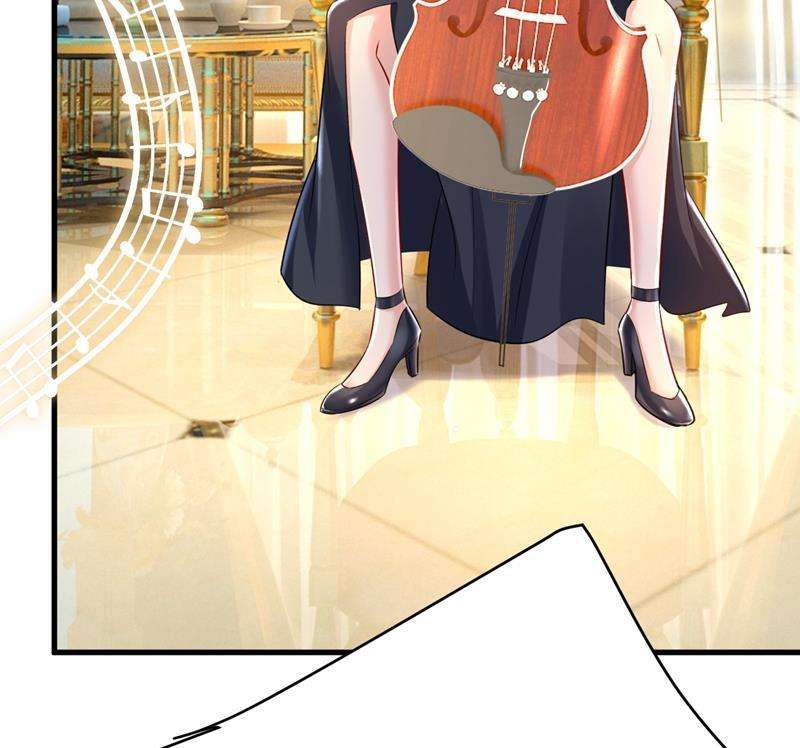 一念时光你算什么东西？