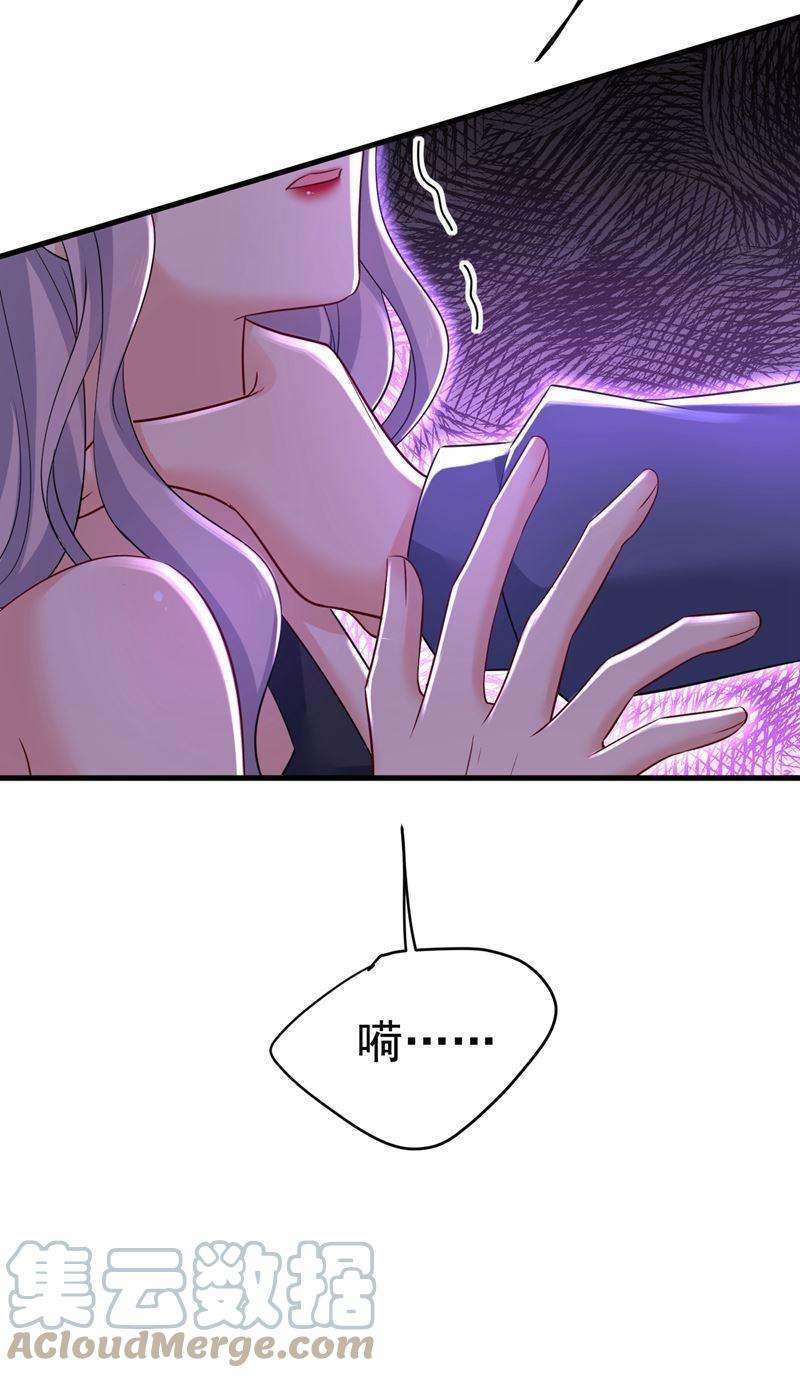 一念时光你算什么东西？