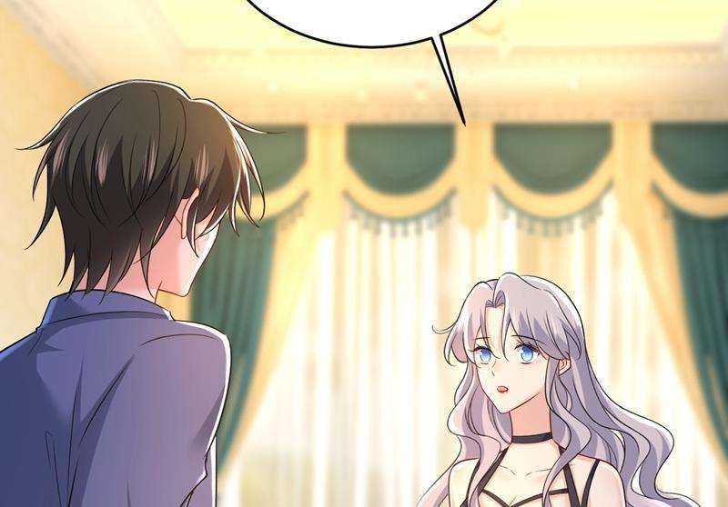 一念时光你算什么东西？