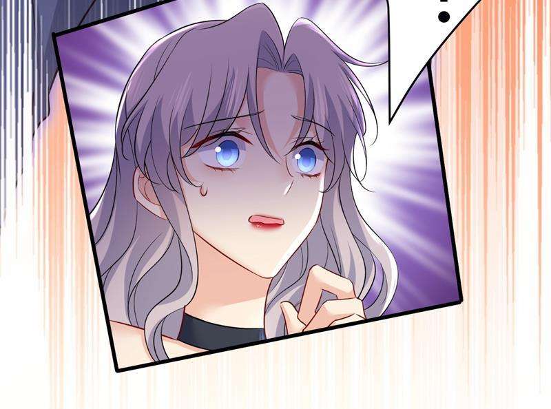 一念时光你算什么东西？