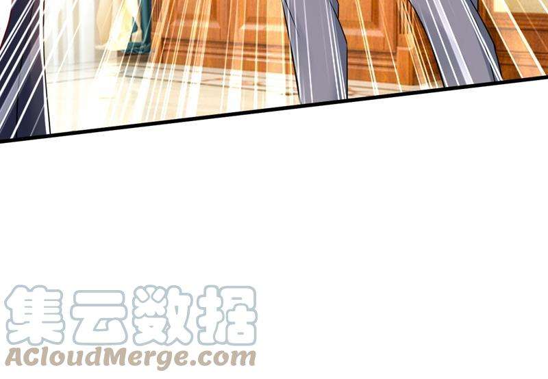 一念时光你算什么东西？