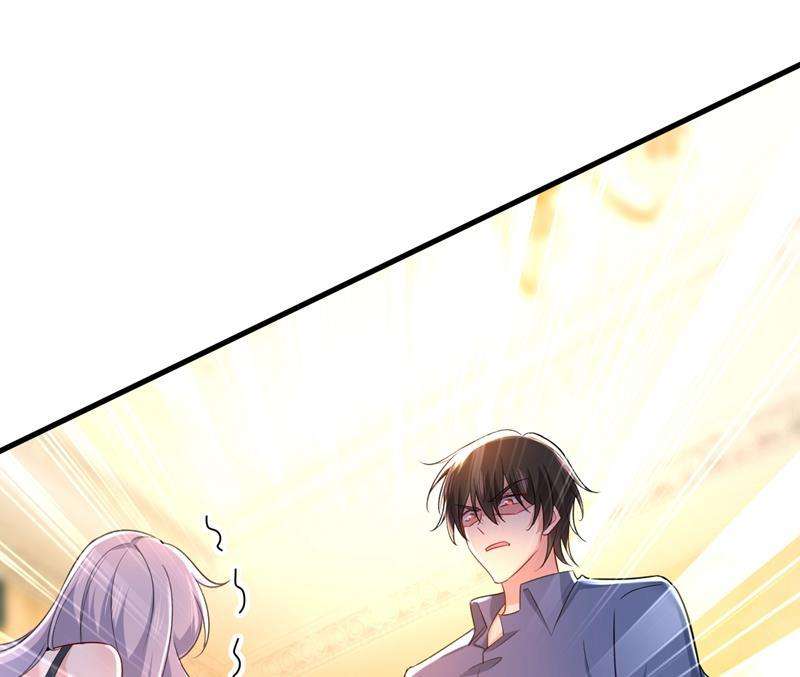 一念时光必须给他治病！