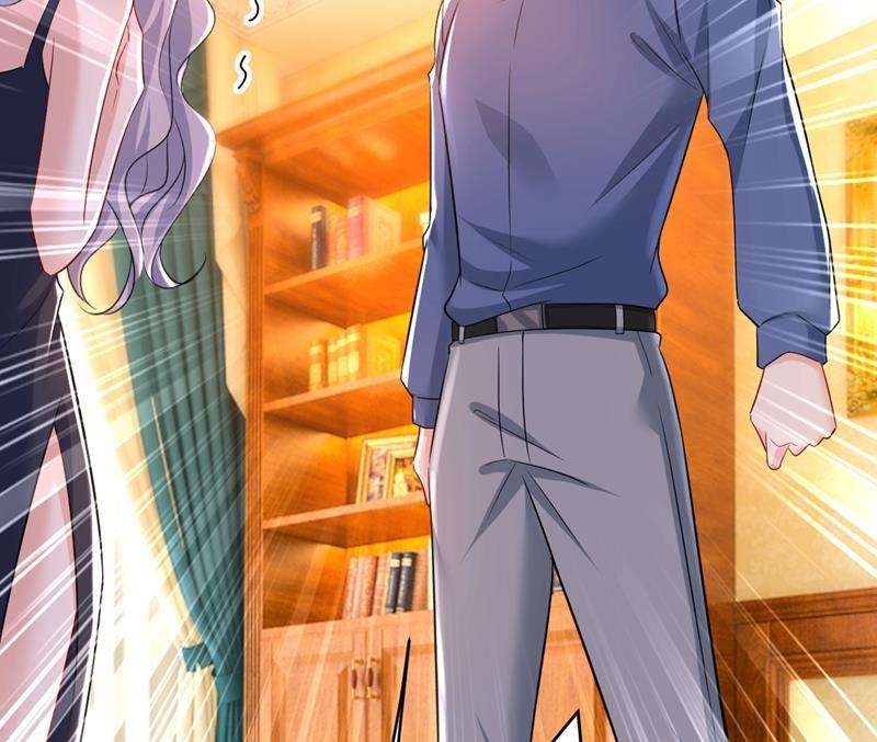 一念时光必须给他治病！