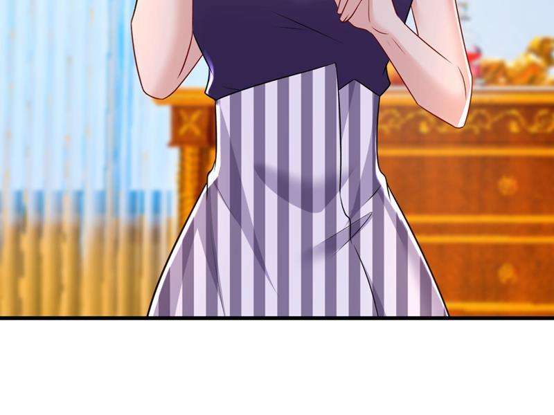 一念时光必须给他治病！