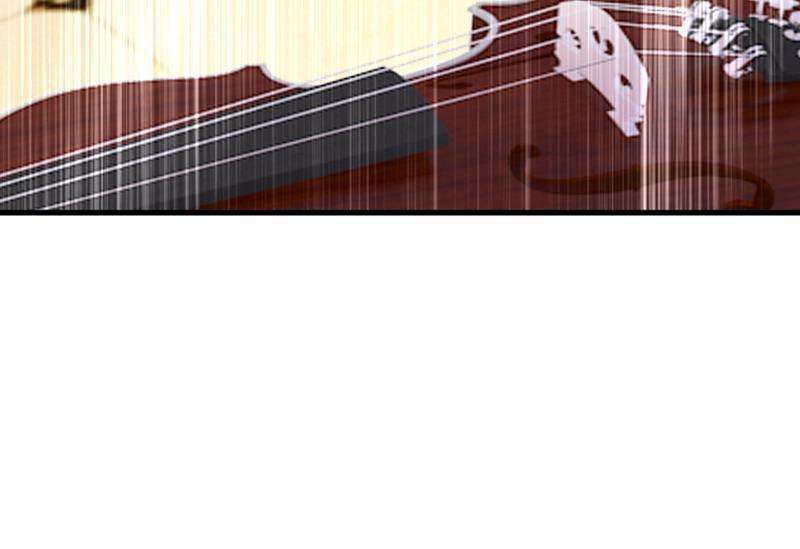 一念时光必须给他治病！