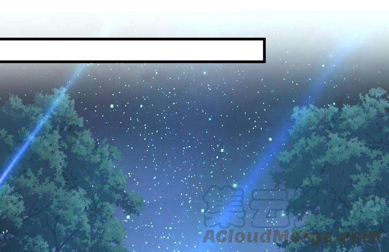一念时光投资五个亿？！