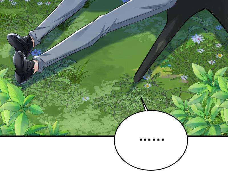 一念时光投资五个亿？！