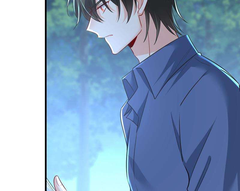 一念时光投资五个亿？！