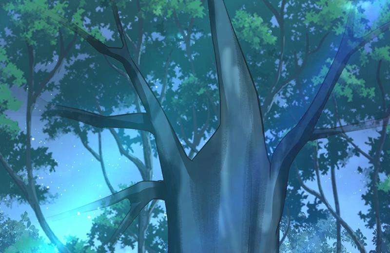 一念时光投资五个亿？！