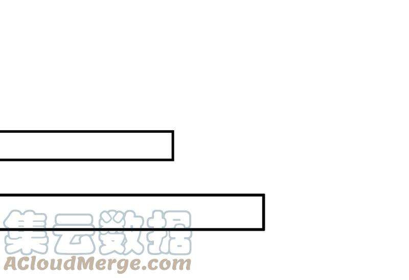 一念时光投资五个亿？！