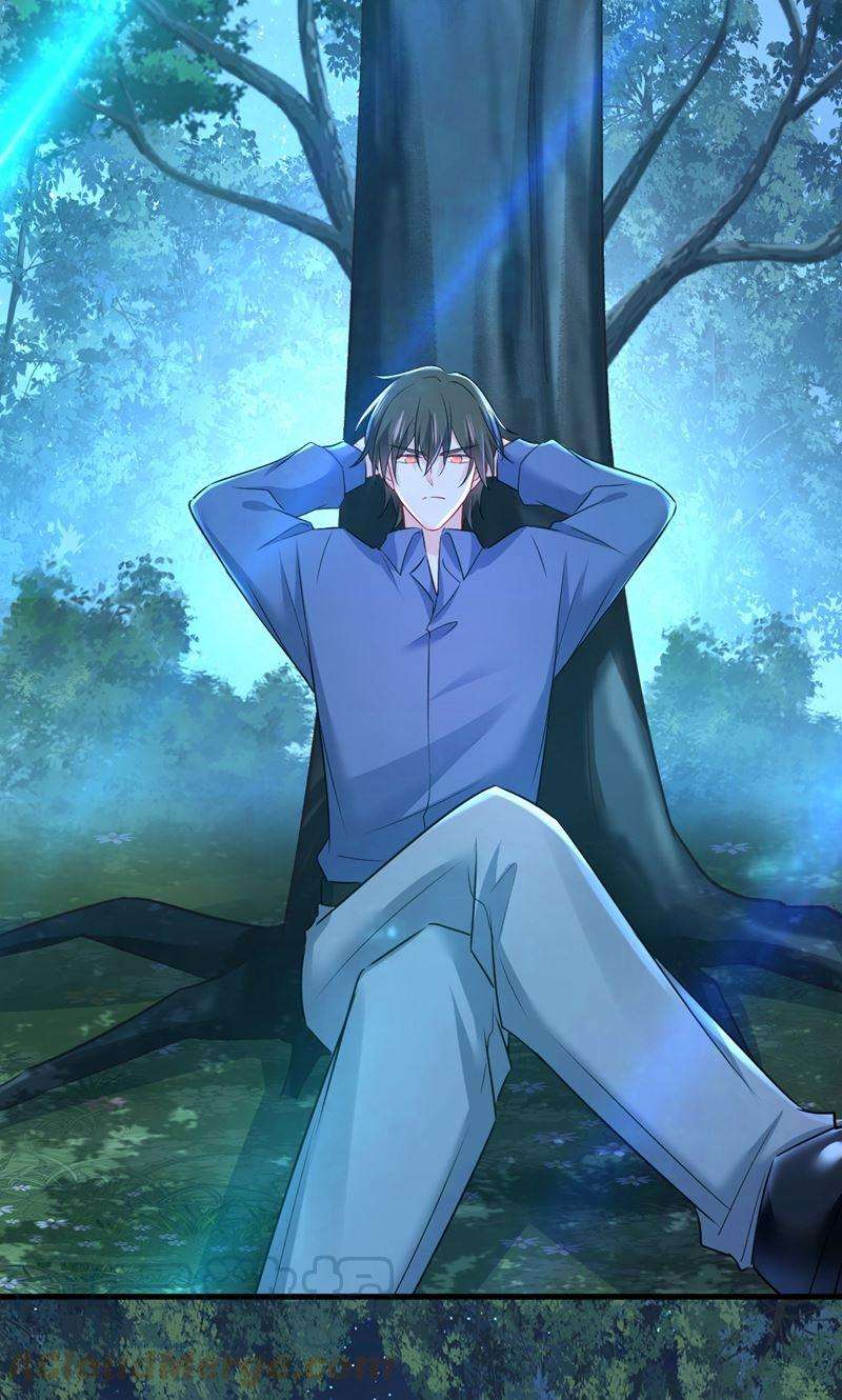 一念时光投资五个亿？！