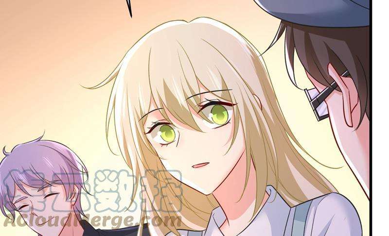 一念时光投资五个亿？！