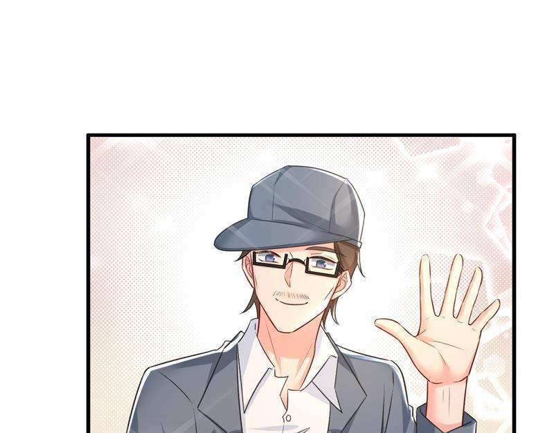 一念时光投资五个亿？！