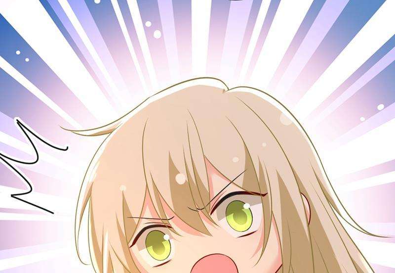 一念时光投资五个亿？！