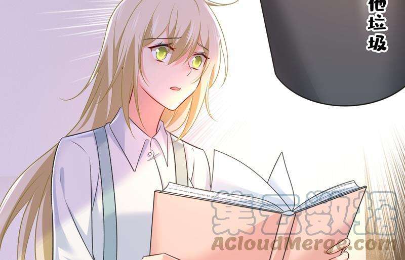 一念时光投资五个亿？！