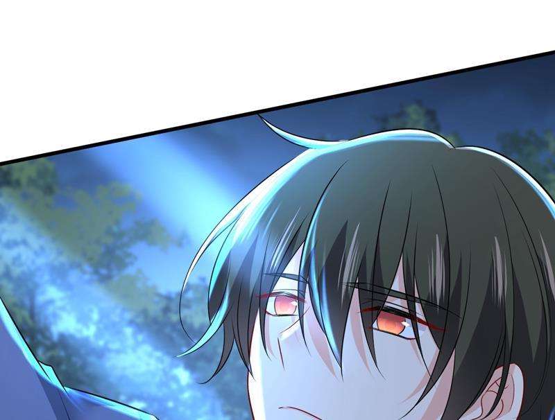 一念时光投资五个亿？！