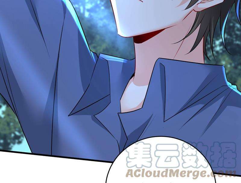 一念时光投资五个亿？！