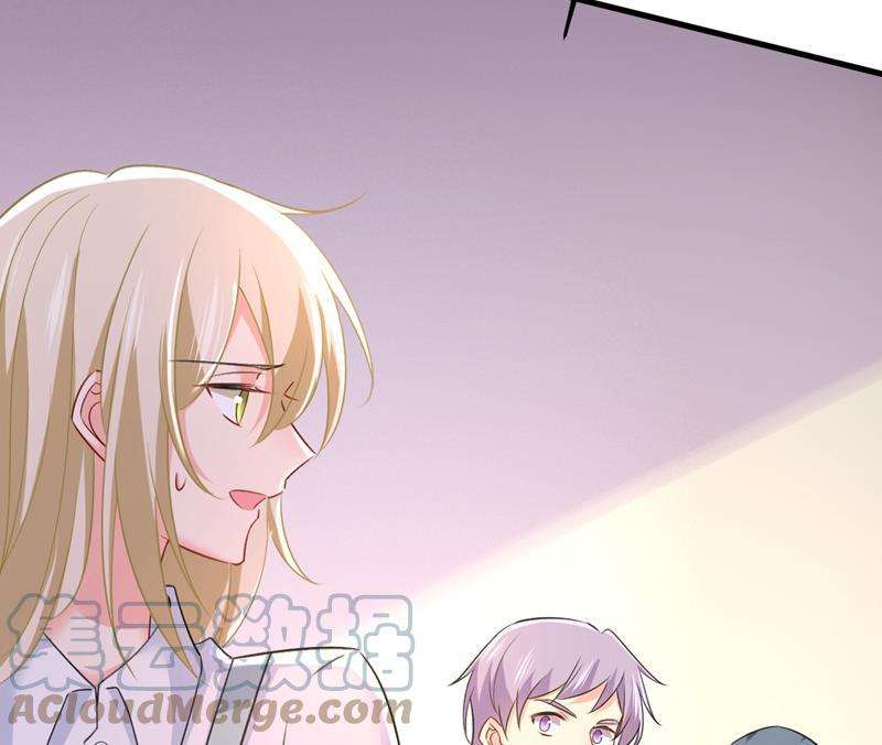 一念时光投资五个亿？！