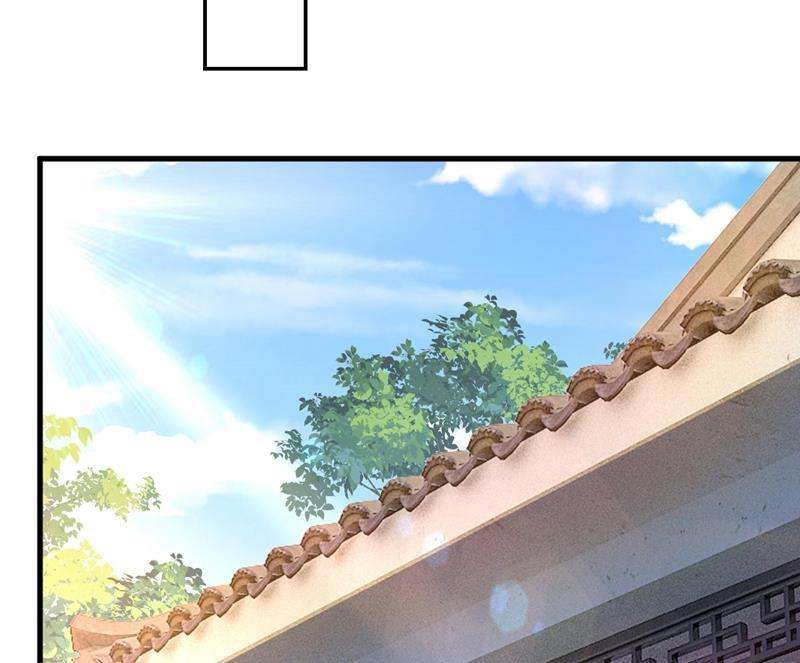 一念时光投资五个亿？！