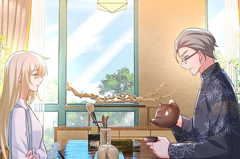 一念时光投资五个亿？！