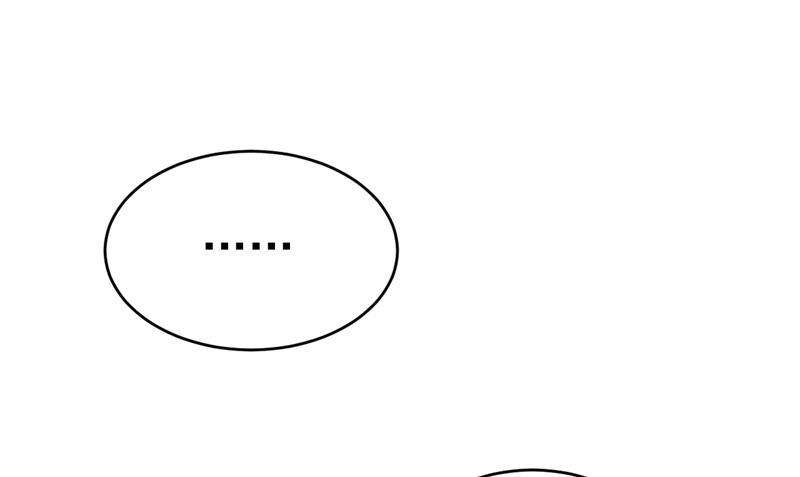 一念时光投资五个亿？！