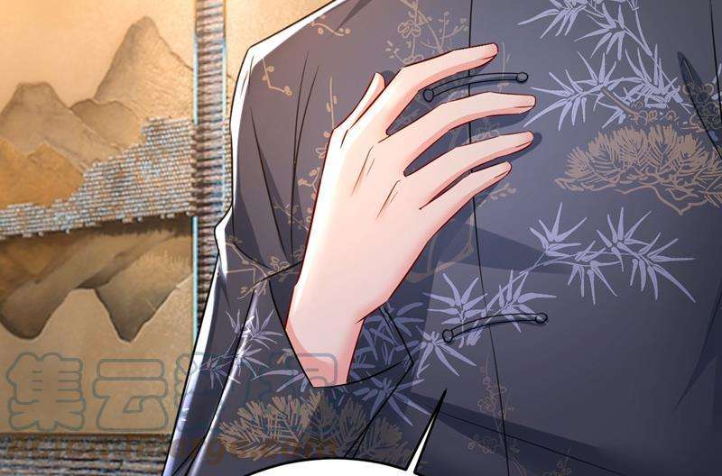 一念时光投资五个亿？！