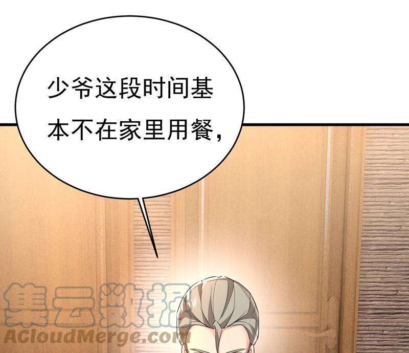 一念时光他真的在这里！
