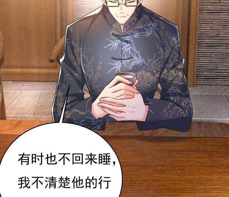 一念时光他真的在这里！