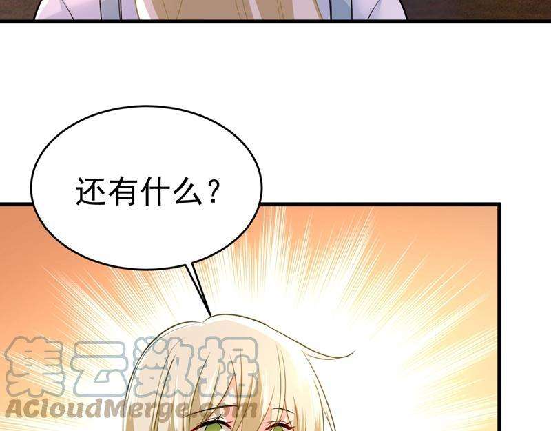一念时光他真的在这里！