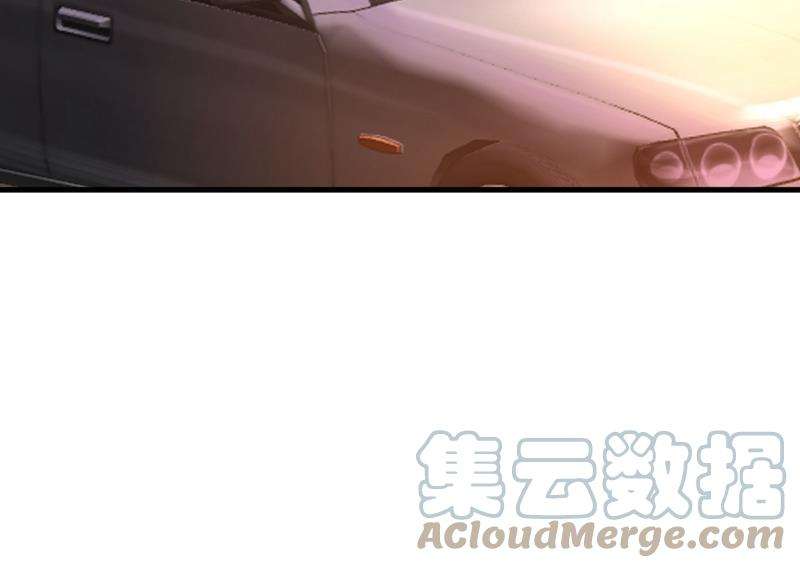 一念时光他真的在这里！