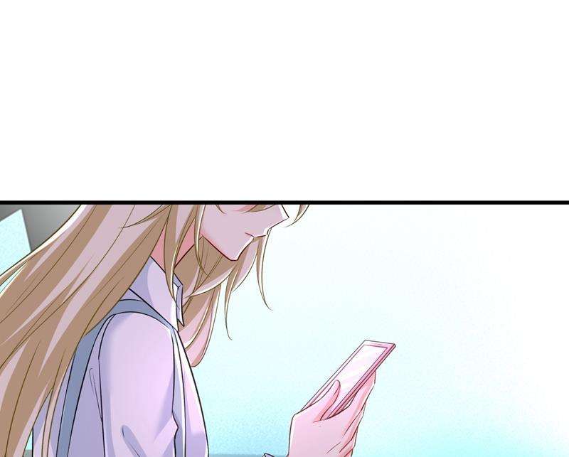 一念时光他真的在这里！