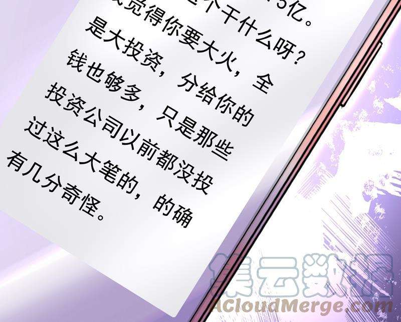 一念时光他真的在这里！
