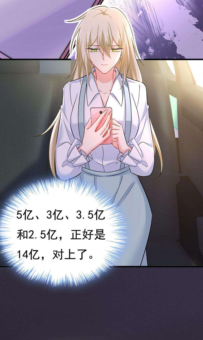 一念时光他真的在这里！