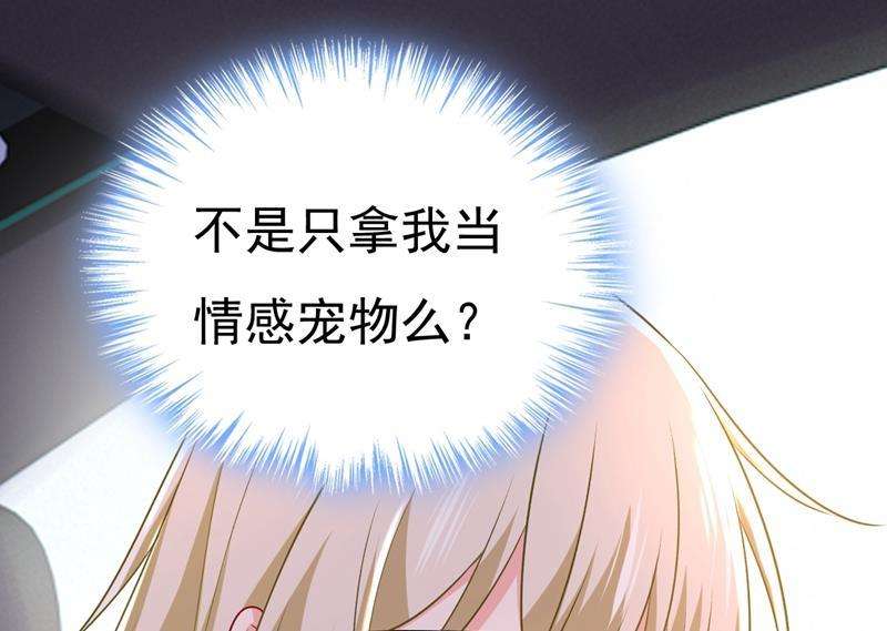 一念时光他真的在这里！