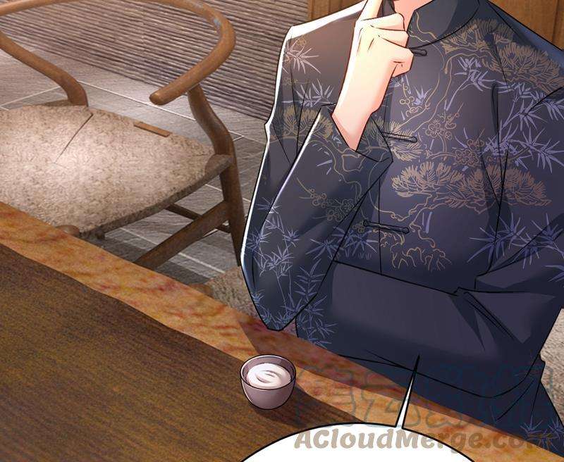 一念时光他真的在这里！