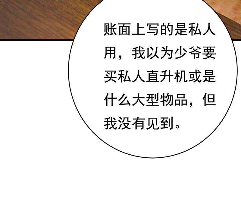 一念时光他真的在这里！