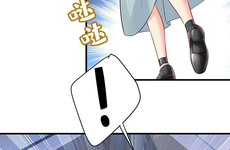一念时光他真的在这里！